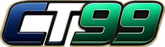 CT99 Logo